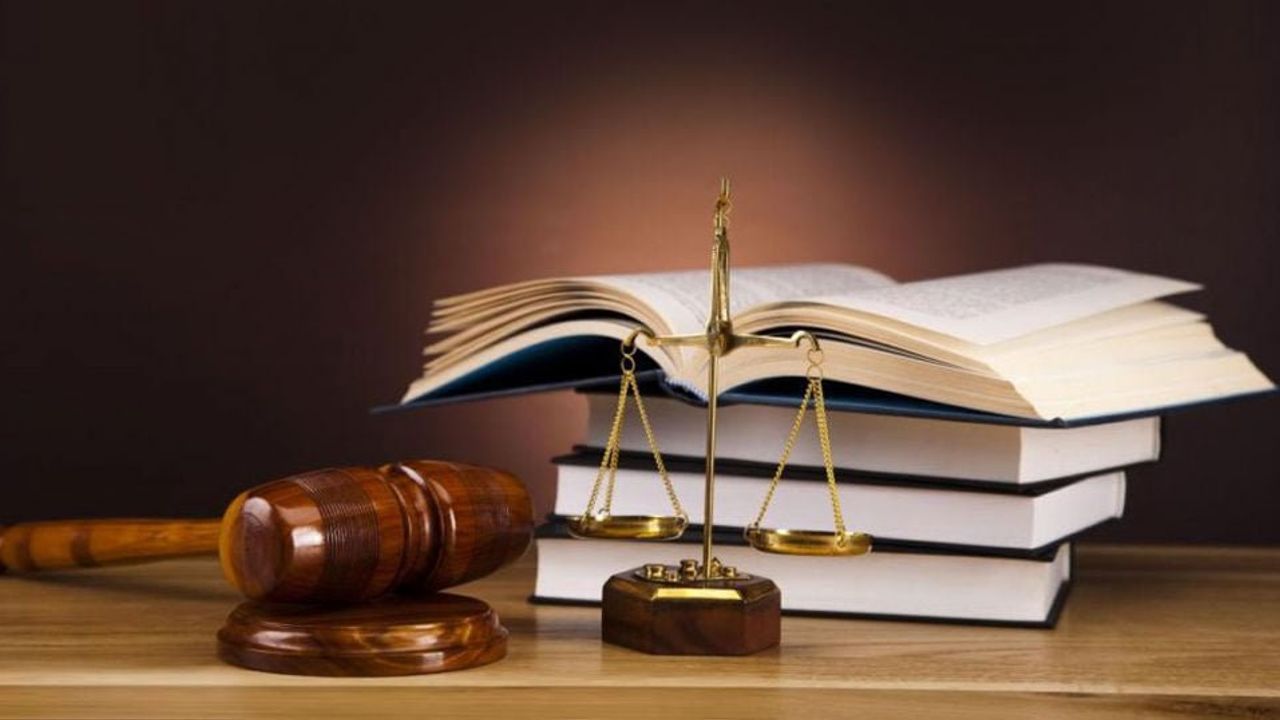 10. 11. Ve 12. Sınıfları İlgilendiriyor Yeni Ders Müfredata Ekleniyor Temel Hukuk Bilgileri