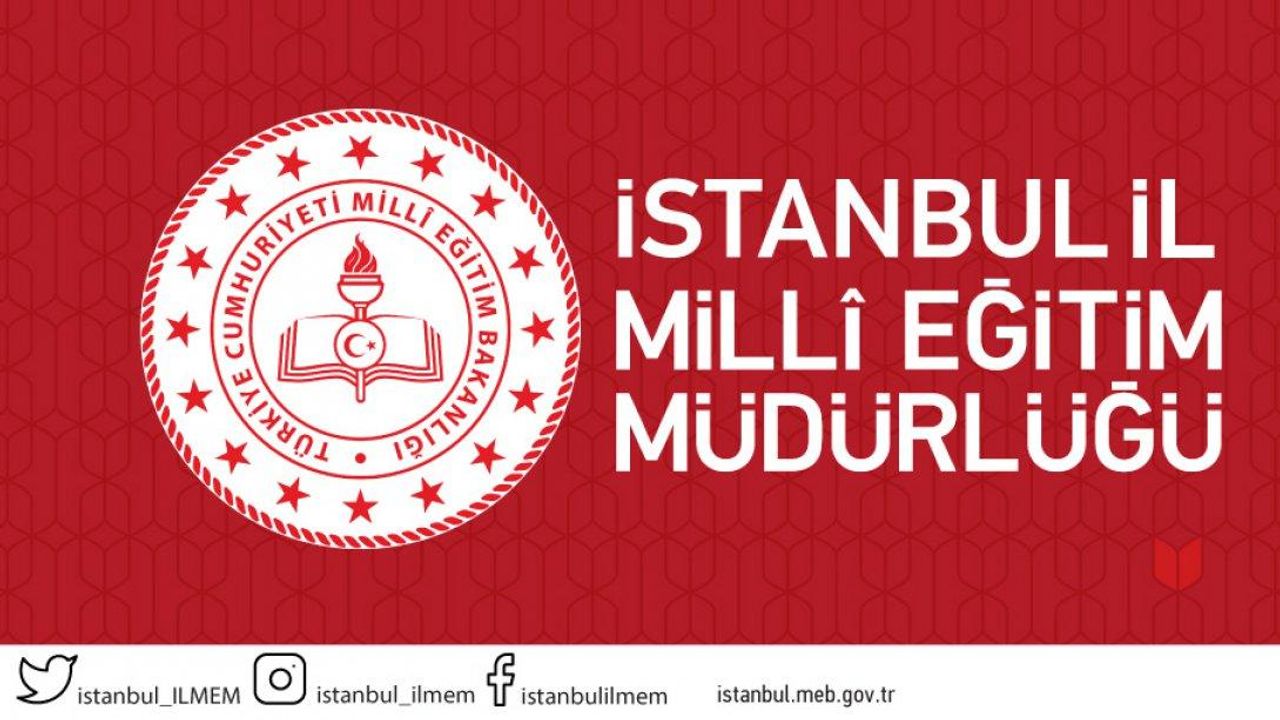 İstanbul MEM Açıkladı: Öğretmenler Üniversitelerde Derse Girecek