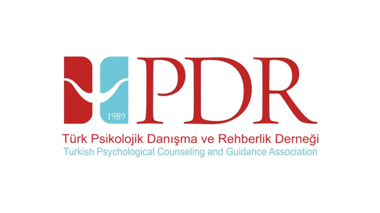 Türk PDR Derneğinden Çağrı: KPSS’yi Bırak Bize Katıl