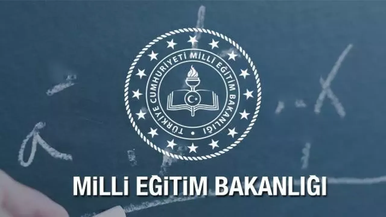 Kariyer Basamakları Sınavı Ne Zaman 2023?