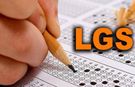 MEB Son Dakika: LGS Sınavı Başvurusu ve Sınav Giriş Tarihleri!