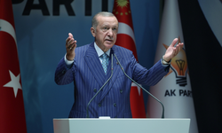 Bakan Yusuf Tekin, Cumhurbaşkanı Erdoğan'ın Vaadini Görmezden mi Geldi?