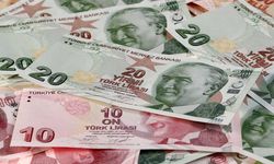 İBB Her Öğrenciye 500 TL Destek Verecek! Sen Oku Diye Yardımı Nasıl Alınır?