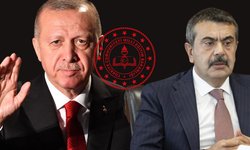 Öğretmen Atamaları Ne Zaman Yapılacak? Cumhurbaşkanı Erdoğan'dan Açıklamalar Geldi!