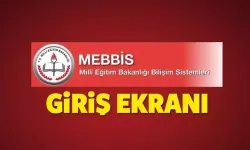 Öğretmenler Kararnameler MEBBİS Sistemine Geldi!