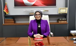 MEB Açıkladı Mersin’e Yeni Milli Eğitim Müdürü Atandı