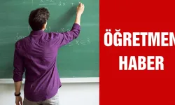 Bu Haftanın Tüm Öğretmen Haber Gelişmelerini Özetledik!