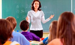 Sınıf Öğretmenliği Kontenjan Sayısı Ne Kadar Olacak?2023