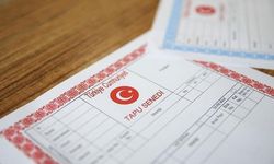 Miras Sahiplerine Müjde! Tapuda Yeni Düzenleme Geliyor