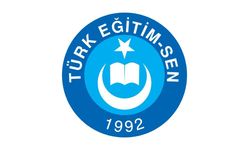 Türk Eğitim Sen Çamura Bulaşmış