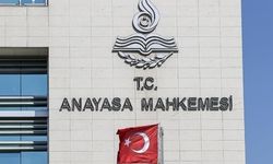 657’de Yer alan mazeret izinlerinizi açıklıyoruz! İşte o izinleriniz!