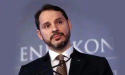 Damat Berat Albayrak Öğretmen ve Öğrencileri Nasıl Zor Durumda Bıraktı