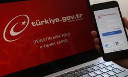 E-Devlet’te Bulunan Bazı Eğitimler Şaşırtıyor!