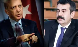 Erdoğan 1 Maaş İkramiye Dedi! Ancak Yusuf Tekin Veto Etti! İşte Ayrıntılar…