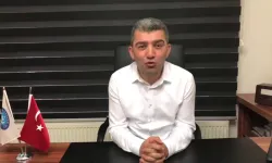 Hürriyetçi Eğitim-Sen Gn. Bşk. Levent Kuruoğlu: Bu Ülkede Mülakat Torpilin Adıdır