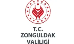 Zonguldak’ta Eğitim Öğretime 1 Gün Ara Verildi! Başka Hangi Şehirlerde…        