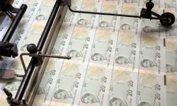 Babuşçu tarih verdi! 500 TL ve 1000 TL banknotlar yola çıktı…