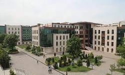 Türkiye’de ki En İyi 10 Üniversite Belli Oldu! İşte Dikkat Çeken Ayrıntı!