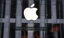 Apple 3 Milyon Kullanıcısına 92 Dolar Ödeyecek!