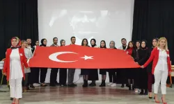 Öğretmenlik Yemini Zorunlu mu? İşte Öğretmenlik Yemini Metni 