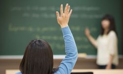 18 Saat Üzeri Ek Ders Alan Öğretmenlerin “Ücret İadesi”