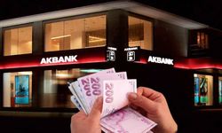 Vatandaş Çözümü Buldu! Akbank’tan 500 Bin TL Faizsiz Kredi Dönemi Başladı