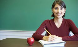 MEB’den Sınav Görevi Olan Öğretmenlere Uyarı Yazısı!
