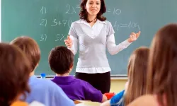 Son Dakika: 2024 Öğretmen Ataması Kabinede!