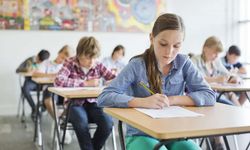 Destekleme ve Yetiştirme Kursları: Destekleme ve Yetiştirme Kursları Değişikliğinde Beceri Programları Öğrencilere Öneml