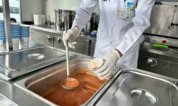 MEB: Okul Kantinlerine Çorba ve Meyve Günü Uygulaması Geliyor!