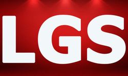 LGS ile İlgili Sık Sorulanlar: LGS ile İlgili Merak Edilenler Cevap Buldu!