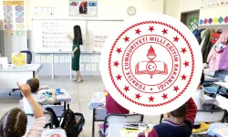 Öğretmenlerin Haziran Mesleki Çalışmaları Esnekleşti