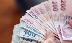 Çocuğu Olan Aileler Dikkat! Belediye'den Nakit Yardımı!