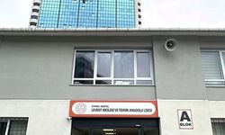 Silahlı Öğretmen İçin 50 Yıl Hapis İsteniyor