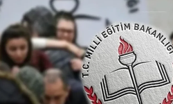 Babalardan Öğretmen Evlatları İçin "Ek Atama" Çağrısı