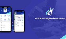 e-Okul'a Not ve Devamsızlık Girişi Ne Zaman Bitecek?