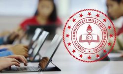 15 Bin Öğretmen Ataması Mülakat Yeri Sorgulama Ekranı