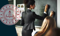 Öğretmenlerin Seminer Dönemi İçin İl Dışı Dilekçesi