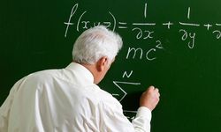 Öğretmenlere Erken Emeklilik Yolda mı?