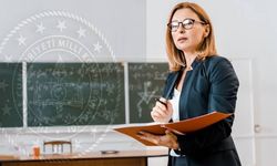 Öğretmenlerin Eylül Ayı Kırtasiye Ödemeleri Netleşti