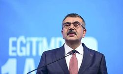 Öğretmenlerin Haziran Ayı Seminer Çalışmalarıyla İlgili Bakan Yusuf Tekin'den Açıklama Geldi