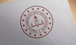Yapay Zeka Önerdi: Bu İl Milli Eğitim Müdürleri Değişmeli