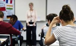 Öğretmenlere 1 Yeni Sınav Görevi ve Güncel Ücretler