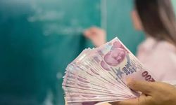 Öğretmenlerin Ek Gelir Hayalleri Suya mı Düşüyor?