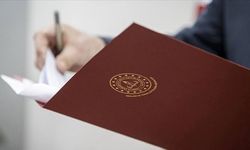MEB Müfredata Yeni Ders Eklenecek