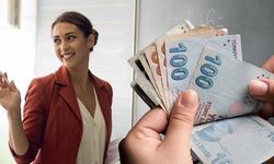 Öğretmenlerin Promosyon Anlaşmaları İmzalandı