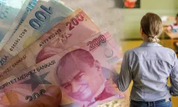 Temmuz Zammıyla Uzman ve Başöğretmen Tazminatları!