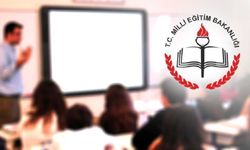 Öğretmenler Umutla İkinci İl Dışı Tayin Hakkını Bekliyor
