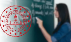 Bu Öğretmenler İçin Tam Ek Ders Talebi MEB'e İletildi
