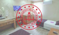 Yaz Dönemi Öğretmenevlerinde Ortalama Konaklama Maliyeti!